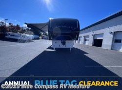 New 2026 Brinkley RV Model Z 2810 available in Medford, Oregon