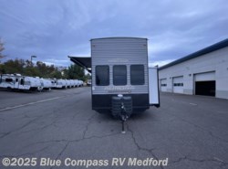 New 2026 Forest River Unknown 42CONDO available in Medford, Oregon