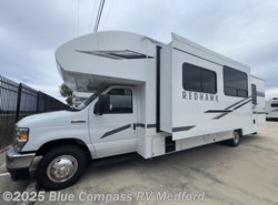 New 2026 Jayco Redhawk SE 29KF available in Medford, Oregon