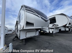 Used 2021 Grand Design Reflection 150 Series 290BH available in Medford, Oregon