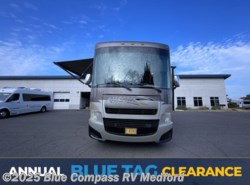 Used 2014 Tiffin Open Road Allegro M-36LA available in Medford, Oregon