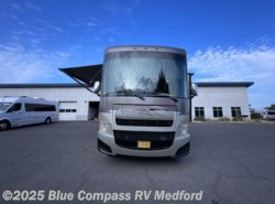 Used 2014 Tiffin Open Road Allegro M-36LA available in Medford, Oregon
