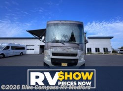 Used 2014 Tiffin Open Road Allegro M-36LA available in Medford, Oregon