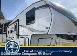 New 2024 Grand Design Reflection 150 Series 270BN available in Bend, Oregon