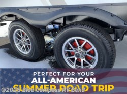 New 2025 Grand Design Imagine XLS 17MKE available in Bend, Oregon