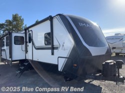 New 2025 Grand Design Imagine 2970RL available in Bend, Oregon