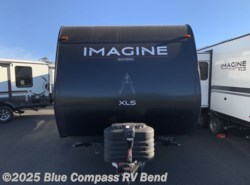 New 2025 Grand Design Imagine XLS 22MLE available in Bend, Oregon