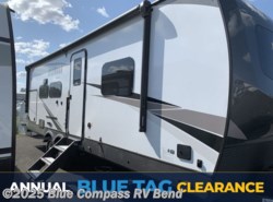 New 2025 Forest River Rockwood Signature 8265KBS available in Bend, Oregon