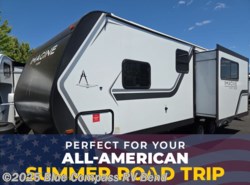 New 2025 Grand Design Imagine XLS 23LDE available in Bend, Oregon