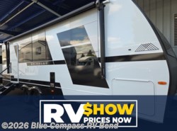 New 2026 Brinkley RV Model I 265 available in Bend, Oregon