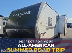 New 2026 Grand Design Imagine XLS 23LDE available in Bend, Oregon