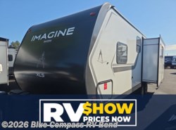 New 2026 Grand Design Imagine XLS 23LDE available in Bend, Oregon
