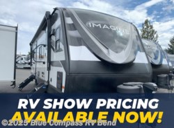 New 2024 Grand Design Imagine 2660BS available in Bend, Oregon
