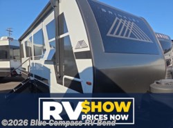 New 2026 Brinkley RV Model I 235 available in Bend, Oregon