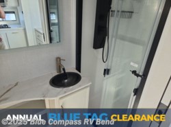 New 2026 Brinkley RV Model I 235 available in Bend, Oregon