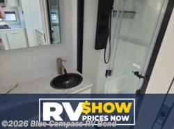 New 2026 Brinkley RV Model I 235 available in Bend, Oregon