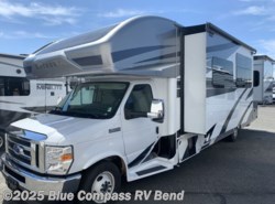 Used 2024 Entegra Coach Esteem 29V available in Bend, Oregon