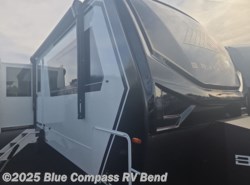 New 2026 Brinkley RV Model Z AIR 297 available in Bend, Oregon
