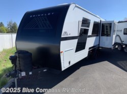Used 2025 Brinkley RV Model I 275 available in Bend, Oregon