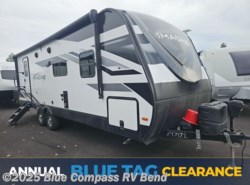 Used 2023 Grand Design Imagine 2600RB available in Bend, Oregon