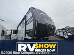 New 2026 Grand Design Reflection 337RLS available in Bend, Oregon