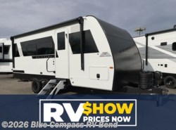 New 2026 Brinkley RV Model Ix 20x available in Bend, Oregon