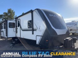 Used 2025 Grand Design Imagine 2970RL available in Bend, Oregon