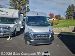 New 2026 Entegra Coach Ethos 20T available in Bend, Oregon