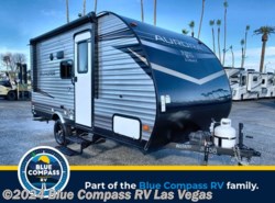 Used 2023 Forest River Aurora 16BHX available in Las Vegas, Nevada