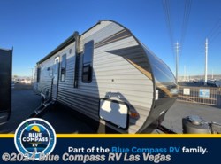 New 2024 Forest River Aurora 34BHTS available in Las Vegas, Nevada