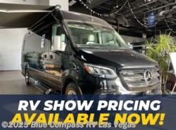 New 2024 OGV Luxury Coach V-RV 7RL available in Las Vegas, Nevada