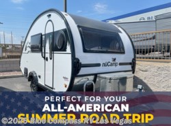 New 2024 NuCamp TAB 400 Std. Model available in Las Vegas, Nevada