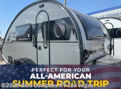 New 2024 NuCamp TAB 400 Std. Model available in Las Vegas, Nevada
