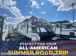 New 2025 Grand Design Imagine 2920BS available in Las Vegas, Nevada