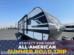 New 2025 Grand Design Transcend Xplor 24BHX available in Las Vegas, Nevada