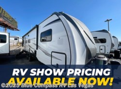 New 2025 Grand Design Reflection 296RDTS available in Las Vegas, Nevada