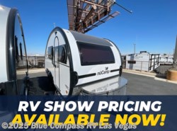 New 2025 NuCamp TAB 400 Std. Model available in Las Vegas, Nevada