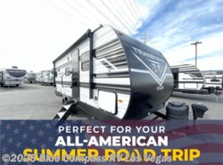 New 2025 Grand Design Transcend Xplor 20MKX available in Las Vegas, Nevada