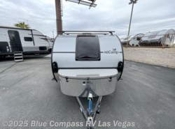New 2025 NuCamp TAG XL Classic available in Las Vegas, Nevada