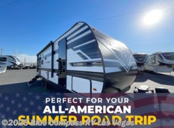 New 2025 Grand Design Transcend 265BHT available in Las Vegas, Nevada