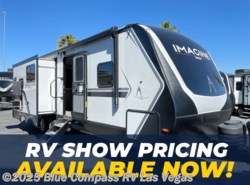 New 2025 Grand Design Imagine 2670MK available in Las Vegas, Nevada