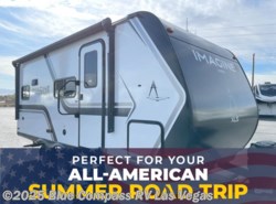 New 2025 Grand Design Imagine XLS 17MKE available in Las Vegas, Nevada