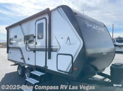 New 2025 Grand Design Imagine XLS 17MKE available in Las Vegas, Nevada
