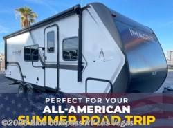 New 2025 Grand Design Imagine XLS 22MLE available in Las Vegas, Nevada