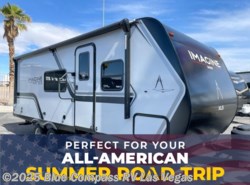 New 2025 Grand Design Imagine XLS 22MLE available in Las Vegas, Nevada