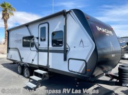 New 2025 Grand Design Imagine XLS 22MLE available in Las Vegas, Nevada