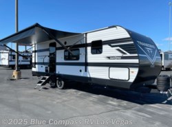 New 2025 Grand Design Transcend Xplor 25MLX available in Las Vegas, Nevada