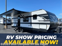New 2025 Grand Design Transcend Xplor 25MLX available in Las Vegas, Nevada