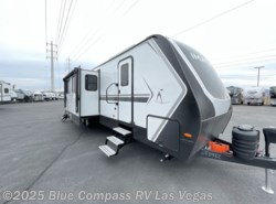 New 2025 Grand Design Imagine 3210BH available in Las Vegas, Nevada
