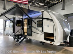 New 2025 Grand Design Reflection 312BHTS available in Las Vegas, Nevada